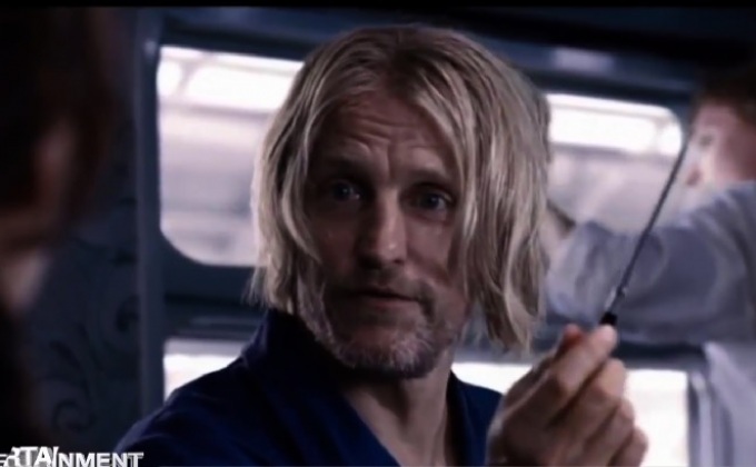 “วูดดี้ ฮาร์เรลสัน” เข้าเจรจา Star Wars รับบทอาจารย์ของ “ฮาน โซโล”