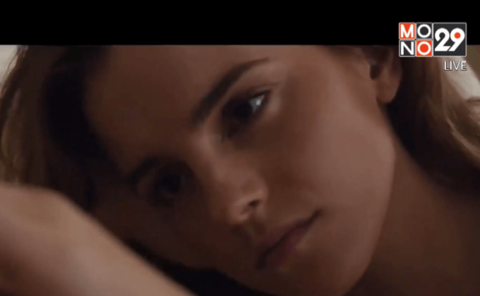 “แม่มดเฮอร์ไมโอนี่” สลัดไม้กายาสิทธิ์ กระโดดเข้าค่ายลัทธิสุดหิน