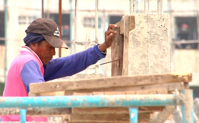 ​ตม.เกาหลีใต้ให้โอกาส “ผีน้อย” กลับไทย ไม่ถูกแบล็กลิสต์