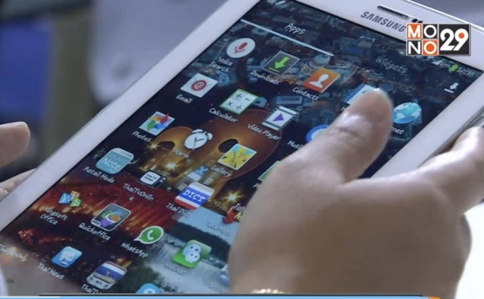 คุมโปรฯ ผ่อน 0% แก้ปัญหาหนี้ครัวเรือน