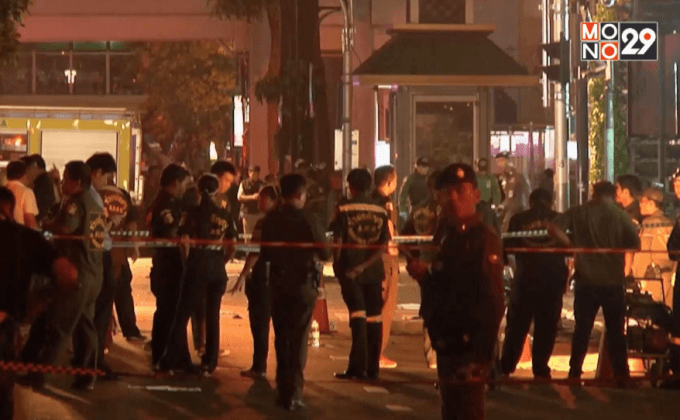 6 ข่าวเด่นอาเซียน ตอนที่1