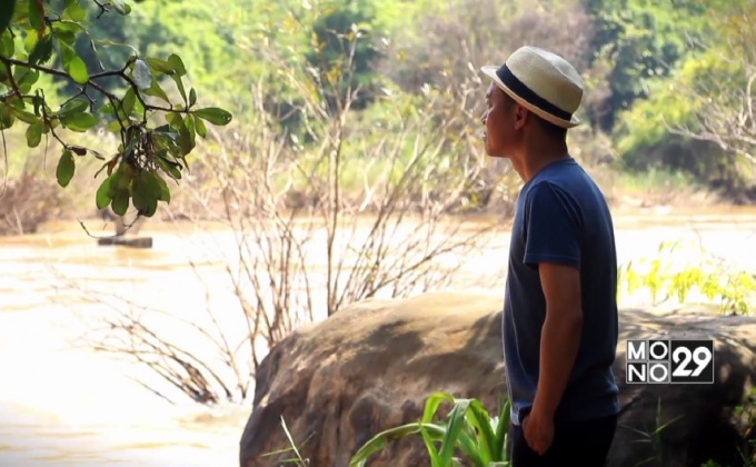 เปิดแผนคนทำดี :  ภารกิจรวมแผนทำดีตลอด ปี 2559