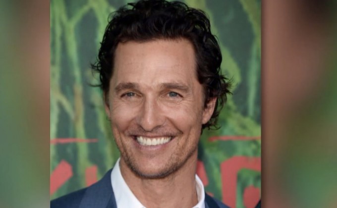 ทัพดาราระดับท็อปลงชื่อร่วมแสดงหนังใหม่ผู้กำกับ Sherlock Holmes