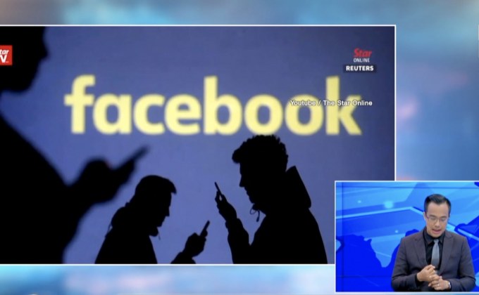 สิงคโปร์เริ่มบังคับใช้ “กฎหมายต้านข่าวปลอม”