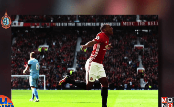 ผีแดงเจ๊า 1-1 ไก่จิกเรือล่ม 2-0 ศึกพรีเมียร์ลีก