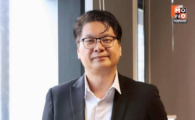 “สติธร” ชี้ ใช้ พ.ร.ก.ลดราคาหน้าโรงกลั่น 2 บาท สัญญาณรัฐ “กล้าแตะทุนพลังงาน” แม้ดูเล็กแต่มีนัยทางการเมือง