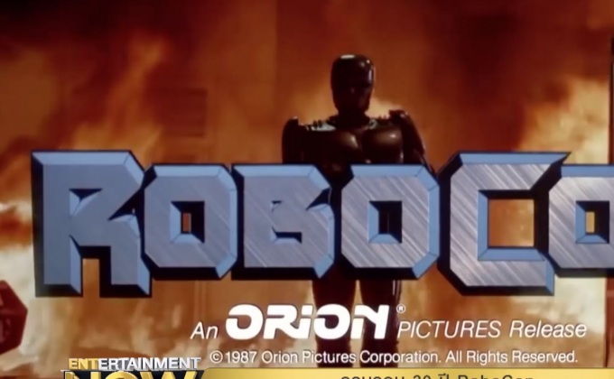 ครบรอบ 30 ปี RoboCop กับ เบื้องหลังที่คุณอาจไม่เคยรู้
