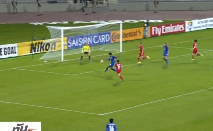 ผลฟุตบอลหญิงชิงแชมป์เอเชีย 2018 รอบแบ่งกลุ่ม