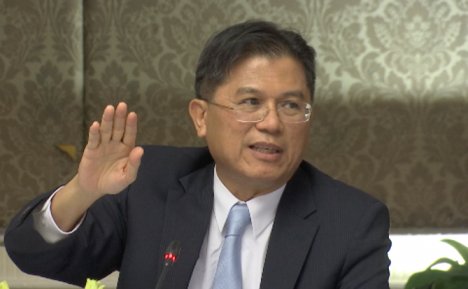 ส.ธนาคารไทย แจงระบบแบงก์ล่ม เหตุ จนท.ผิดพลาด