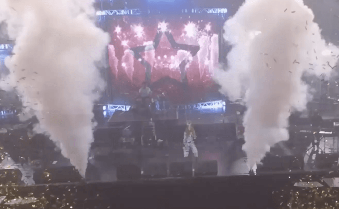 “Single Festival 2017” On Tour  ขอนแก่น 6 พ.ค.นี้