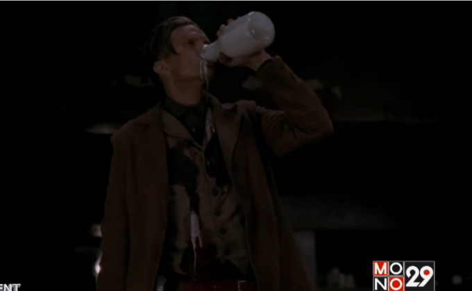 ซีรีส์ Westworld เปิดตัวแรงสุดในรอบ 3 ปีของค่าย HBO