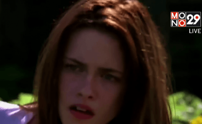 5 หนังอดีตแชมป์ Box Office ที่ถูกลืม