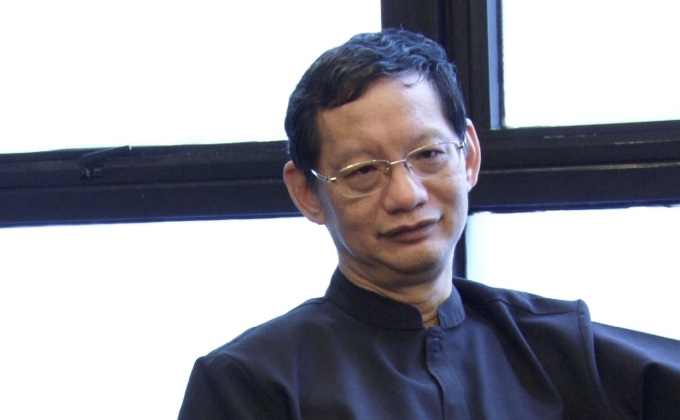 จิตแพทย์วิเคราะห์สาวฆ่าหั่นศพแค้นหรือจิตเภท