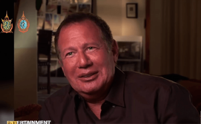 นักวิจารณ์จัดอันดับ โชว์ทางทีวียอดเยี่ยมที่สุดตลอดกาล