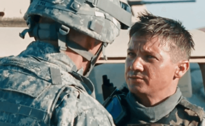 ผยโฉม 80 หนังกำกับดีที่สุดตลอดกาล