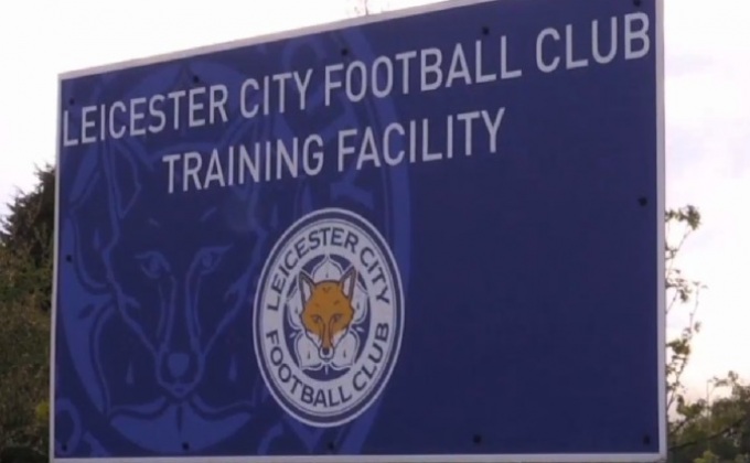 ผลฟุตบอลเอฟเอคัพ รอบ 4 นัดรีเพลย์