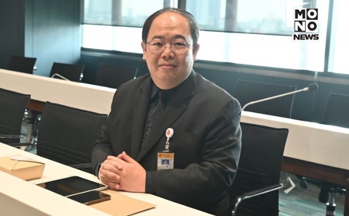 “รศ.ดร.ยุทธพร” ชี้ ข้อตกลงไทย-กัมพูชา คือ ความสำเร็จของฝ่ายไทย 