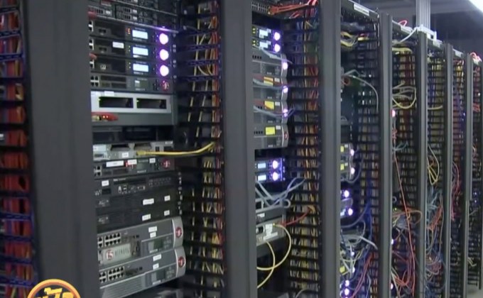 เกาหลีเหนือจี้สหรัฐฯ เผยหลักฐานไวรัสเรียกค่าไถ่