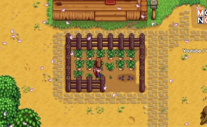 Google เปิดตัว Play Pass สำหรับคอเกม