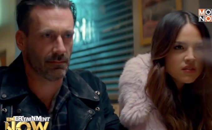 Oscars 2018 ส่งคลิปประกาศวันจัดพิธี เผยเวลาเริ่มงานเร็วขึ้นครึ่งชั่วโมง