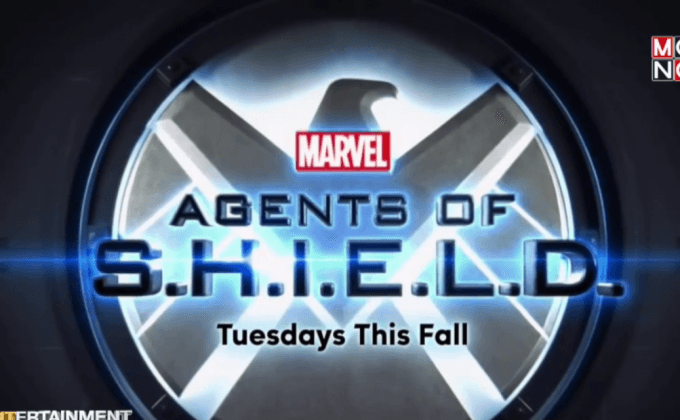 มาร์เวล ประกาศเพิ่มทีวีซีรี่ส์ฮีโร่มนุษย์กลายพันธ์