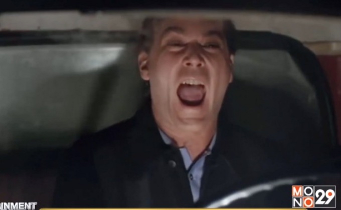 สัญญาณใหม่วงการภาพยนตร์ เมื่อผู้กำกับรุ่นใหญ่หันไปจับมือ Netflix