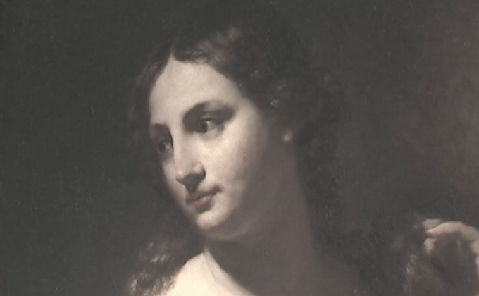 โซเทอบี้เปิดประมูลศิลปะจากศิลปินรัสเซีย