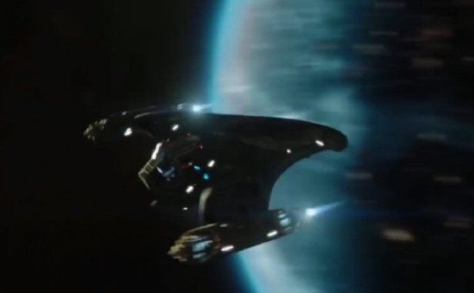 หนังดังครบรสพร้อมฉายในปี2017!