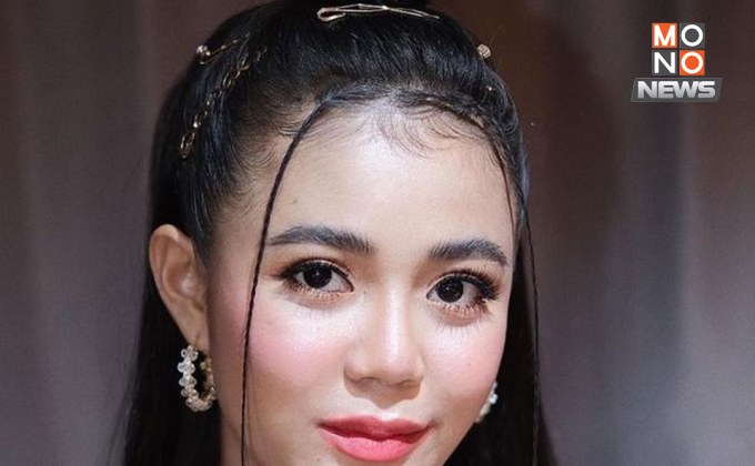 สรุปดราม่า “ลำไย ไหทองคำ” กับปมเงิน 2 ล้านและสัญญา 20 ล้าน