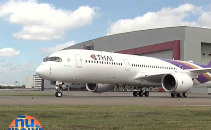 ป.ป.ช.เร่งสอบปม “สินบนโรลส์-รอยซ์”