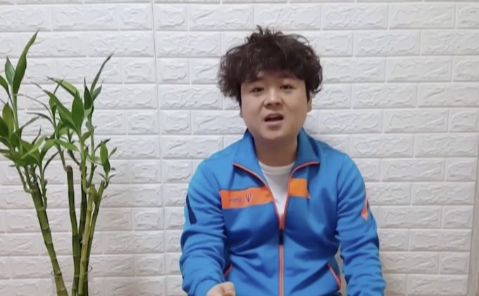 YouTuber เกาหลีเหนือบอกเล่าเรื่องราวชีวิตในบ้านเกิด