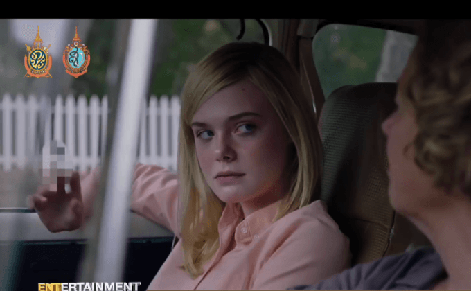 หนังใหม่เตรียมเปิดตัวเพียบที่เทศกาลหนังนิวยอร์ก