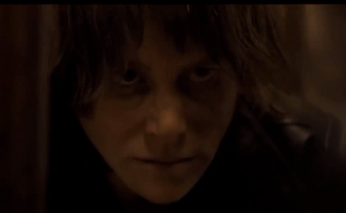 นิโคล คิดแมน” เผยมาดสุดโทรมในตัวอย่างหนังใหม่ Destroyer