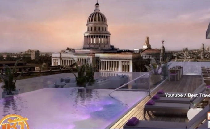 ธุรกิจบันเทิงต้นทุนต่ำในอินโดนีเซีย