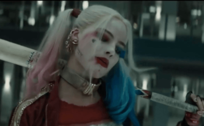 Suicide Squad เตรียมถูกโค่นแชมป์ โดยหนังสยองขวัญ Don’t Breathe