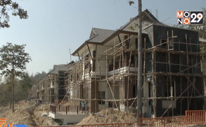 “สุวพันธ์” ลงพื้นที่ 6 พ.ค.แก้ปัญหาบ้านพักศาล