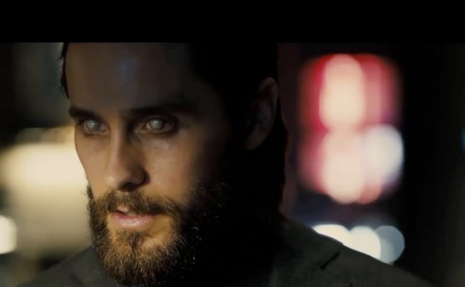 “เดวิด โบวี่” เป็นตัวเลือกแรกสำหรับบทชายตาบอดใน Blade Runner 2049