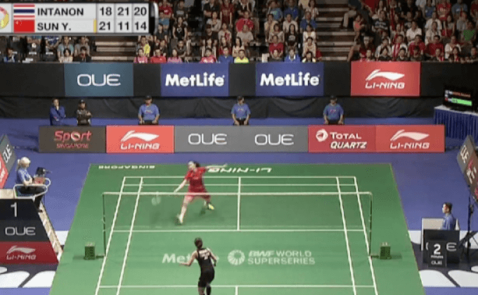 นายกฯ ชื่นชม “รัชนก” ขึ้นมือหนึ่งโลก