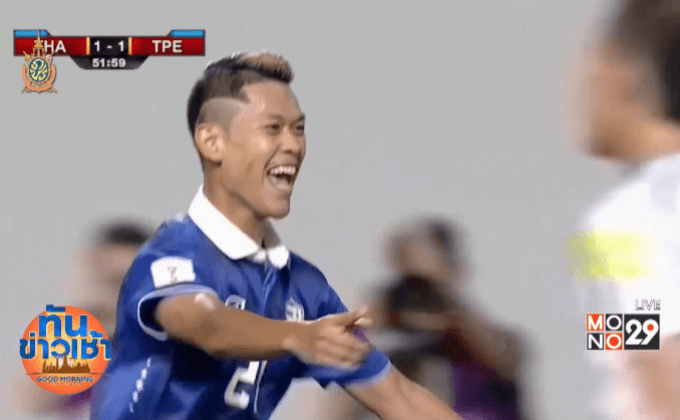 เปิดพรีเมียร์ลีก ปืนดวลหงส์-จิ้งจอกเยือนน้องใหม่