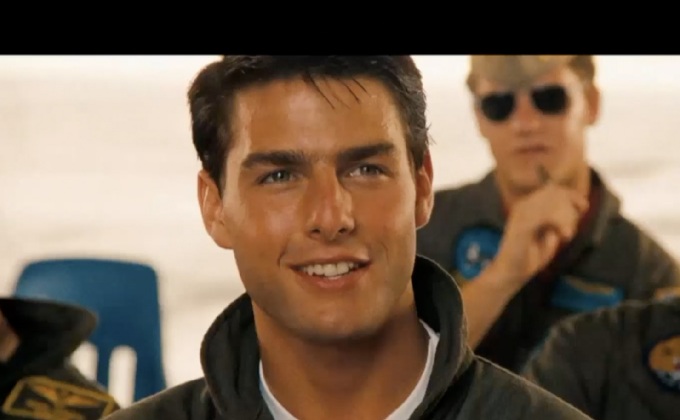 Top Gun: Maverick ลงกำหนดฉาย มาแน่เดือนกรกฎาคมปี 2019