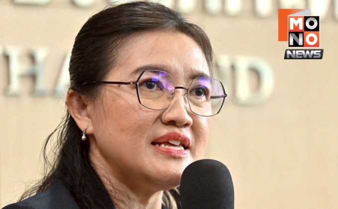 ธปท.เผยแบงก์ไทยในกัมพูชานำพนง.กลับหมดวันนี้