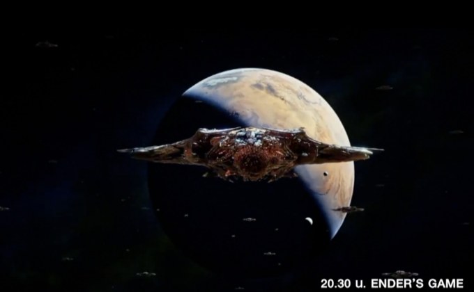 MONO29 ส่งท้ายปีเก่า 31 ธ.ค. 60 จัดเต็มหนังดี หนังดังตลอดวัน