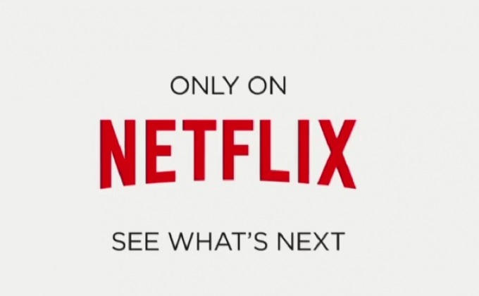 สื่อโต้กระแสแง่ลบ Netflix พร้อมยันบริการสตรีมมิ่งไม่ได้เป็นผลเสียต่อวงการ