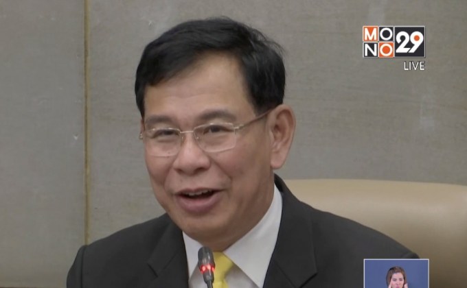 สธ.เพิ่มมาตรการคัดกรองผู้เดินทางในสนามบิน