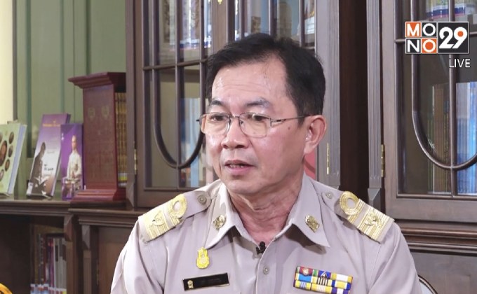 การศึกษาในจังหวัดชายแดนใต้