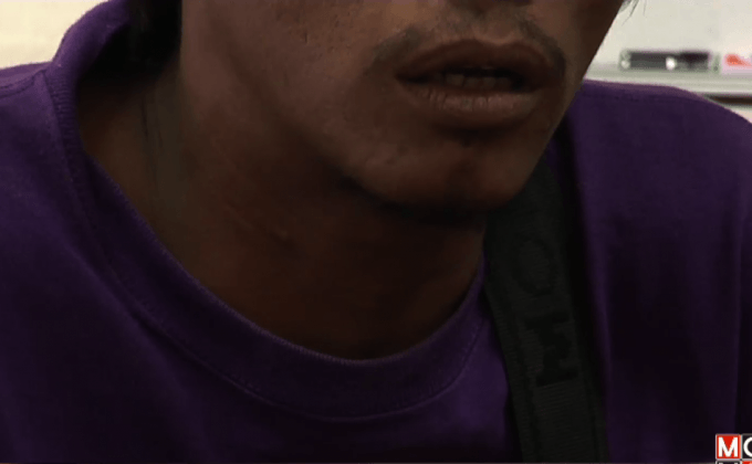 เรียกสอบพขร.รถมินิบัสดื่มเบียร์