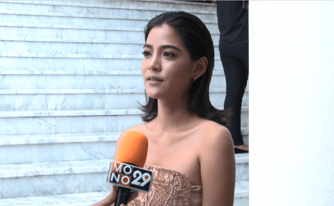 “สายป่าน” ปลื้ม! หนังสั้นกระแสดีเกินคาด 