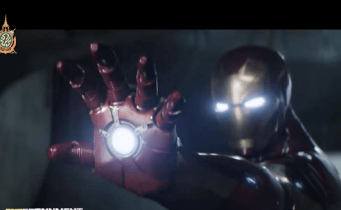 เปิดโพล หนังยอดเยี่ยมที่สุดครึ่งปีแรกของ2016