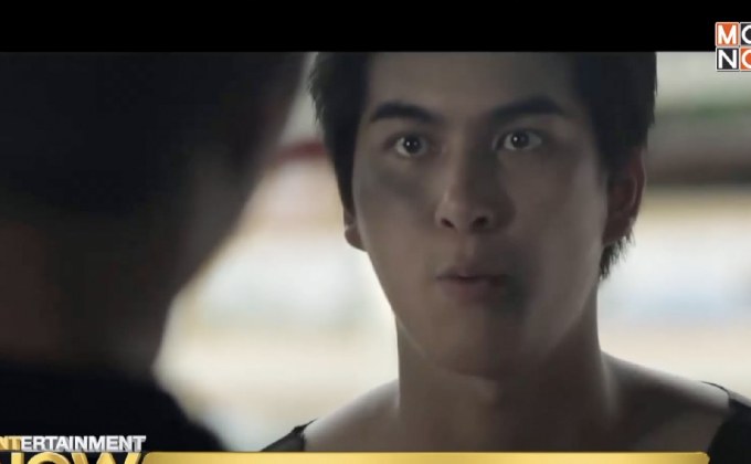 Friendsssss เพื่อนที่หายไป