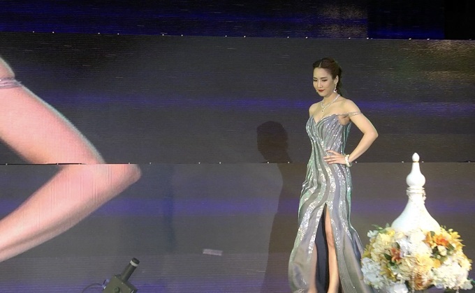 “จั๊กจั่น” ฟุ้งค่ายละครรุมจีบ หลังเป็นนักแสดงอิสระ